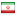 khairieh.com server is located in Iran